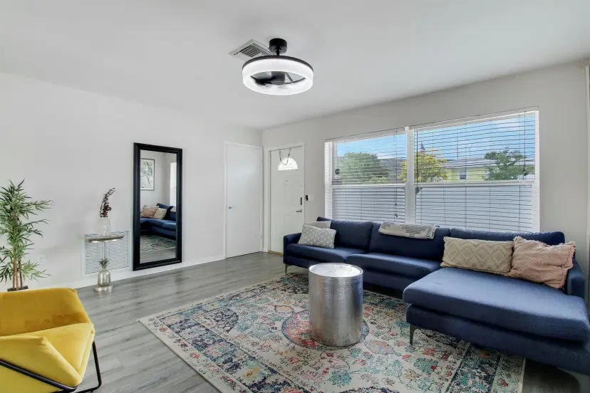 Picture of 2112 Mercer Avenue, West Palm Beach FL 33401