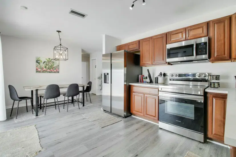 Picture of 2112 Mercer Avenue, West Palm Beach FL 33401