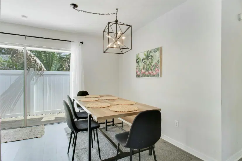 Picture of 2112 Mercer Avenue, West Palm Beach FL 33401