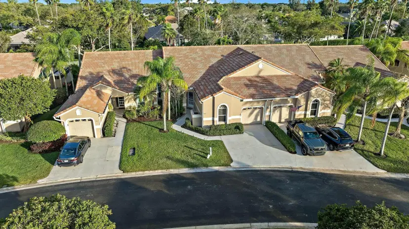 Picture of 302 Sabal Palm Lane, Palm Beach Gardens FL 33418