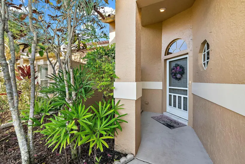 Picture of 302 Sabal Palm Lane, Palm Beach Gardens FL 33418