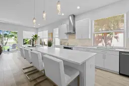 Picture of 165 Hampton Place, Jupiter, FL 33458