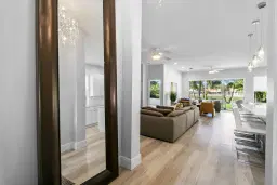 Picture of 165 Hampton Place, Jupiter, FL 33458