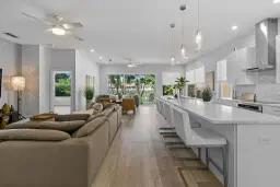 Picture of 165 Hampton Place, Jupiter, FL 33458
