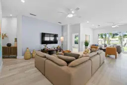 Picture of 165 Hampton Place, Jupiter, FL 33458