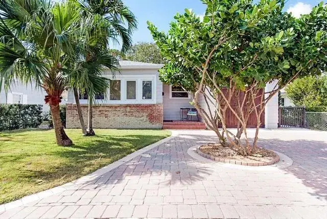Picture of 421 N Ocean Breeze, Lake Worth Beach FL 33460