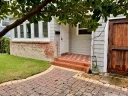 Picture of 421 N Ocean Breeze, Lake Worth Beach, FL 33460