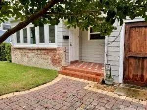Picture of 421 N Ocean Breeze, Lake Worth Beach FL 33460