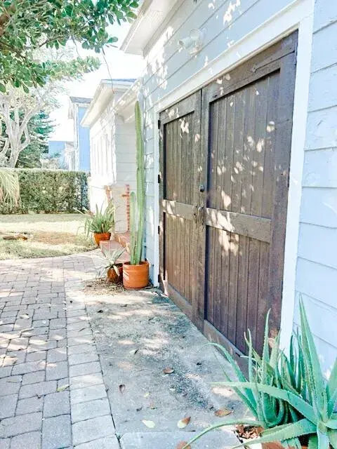 Picture of 421 N Ocean Breeze, Lake Worth Beach FL 33460