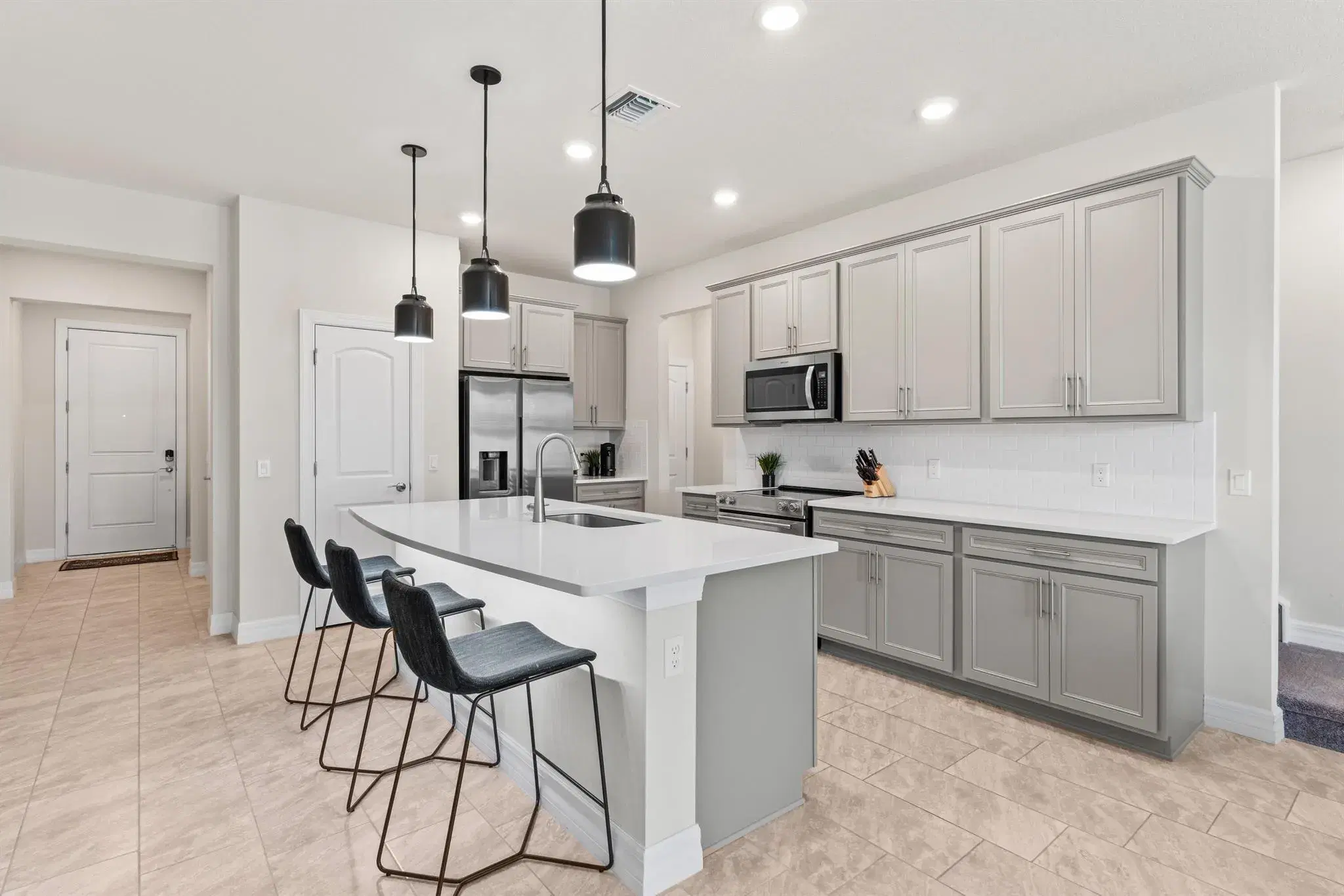Picture of 8644 Escue Street, Lake Worth, FL 33467