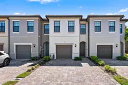 Picture of 8644 Escue Street, Lake Worth, FL 33467