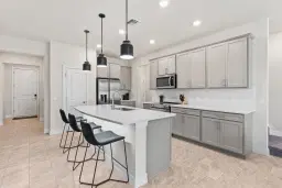 Picture of 8644 Escue Street, Lake Worth, FL 33467