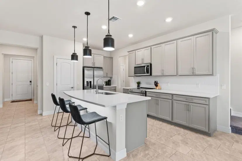 Picture of 8644 Escue Street, Lake Worth FL 33467