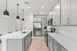 Picture of 8644 Escue Street, Lake Worth, FL 33467