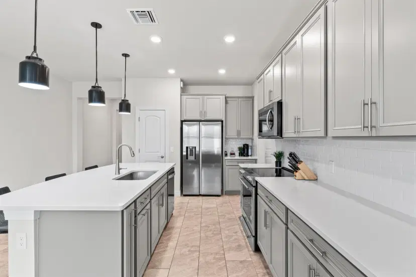 Picture of 8644 Escue Street, Lake Worth FL 33467