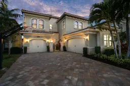 Picture of 9042 Moriset Court, Delray Beach, FL 33446