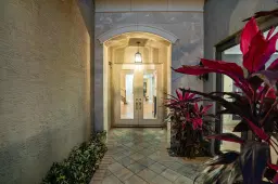 Picture of 9042 Moriset Court, Delray Beach, FL 33446