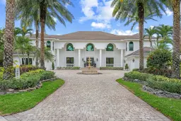 Picture of 15675 Bellanca Lane, Wellington, FL 33414
