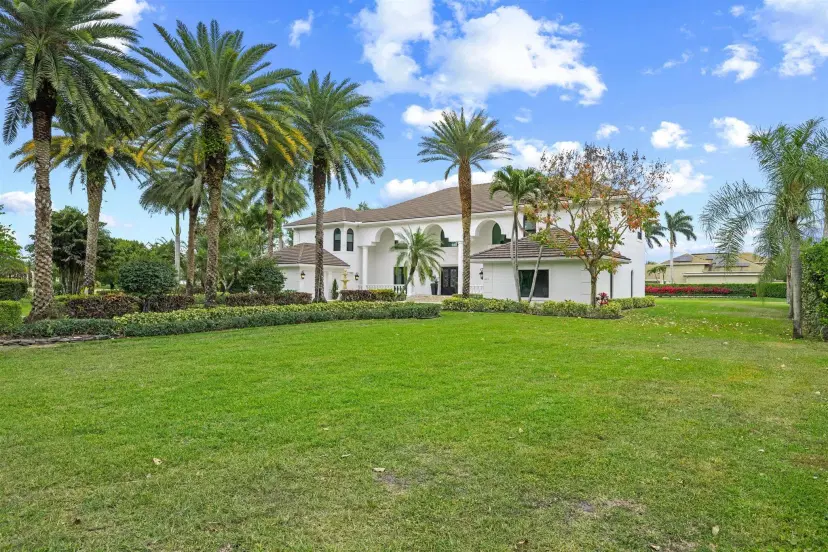 Picture of 15675 Bellanca Lane, Wellington FL 33414