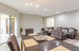 Picture of 6666 Montego Bay Boulevard E, Boca Raton, FL 33433