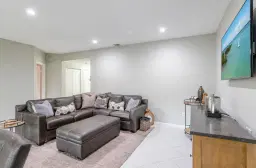 Picture of 6666 Montego Bay Boulevard E, Boca Raton, FL 33433
