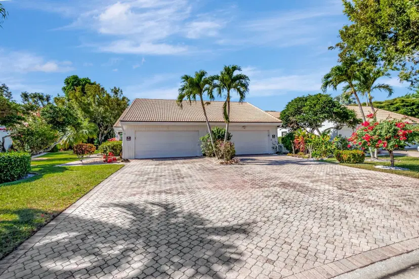 Picture of 19890 Sawgrass Lane 5802, Boca Raton FL 33434