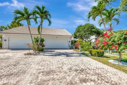 Picture of 19890 Sawgrass Lane 5802, Boca Raton, FL 33434