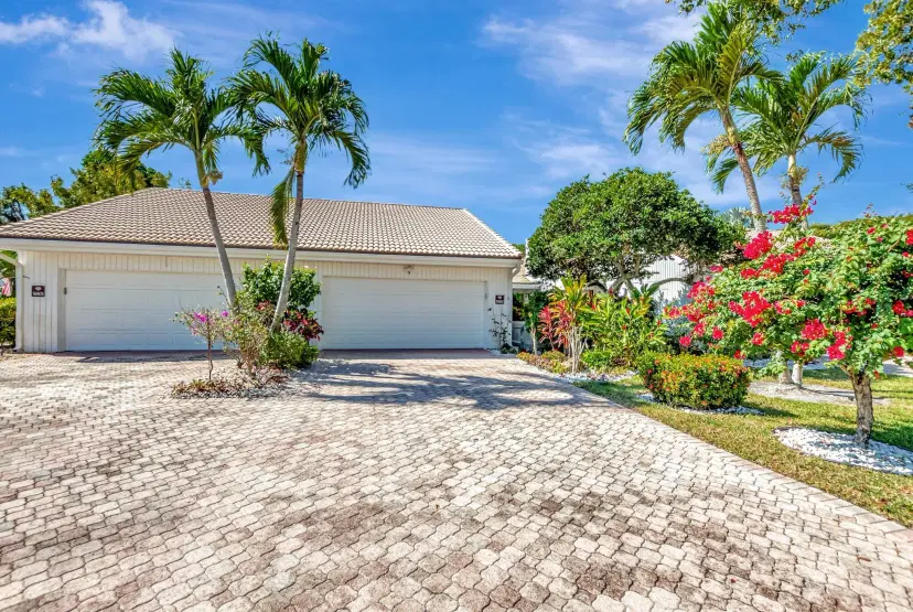 Picture of 19890 Sawgrass Lane 5802, Boca Raton FL 33434