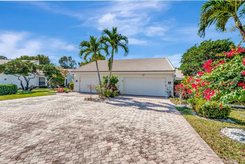 Picture of 19890 Sawgrass Lane 5802, Boca Raton FL 33434
