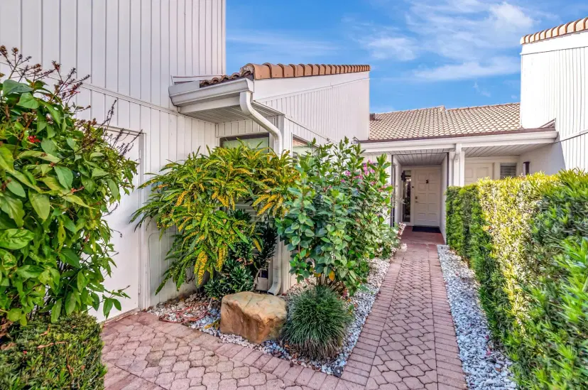 Picture of 19890 Sawgrass Lane 5802, Boca Raton FL 33434