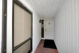 Picture of 19890 Sawgrass Lane 5802, Boca Raton, FL 33434