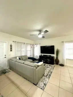 Picture of 4780 Grand Cypress Circle N, Coconut Creek, FL 33073