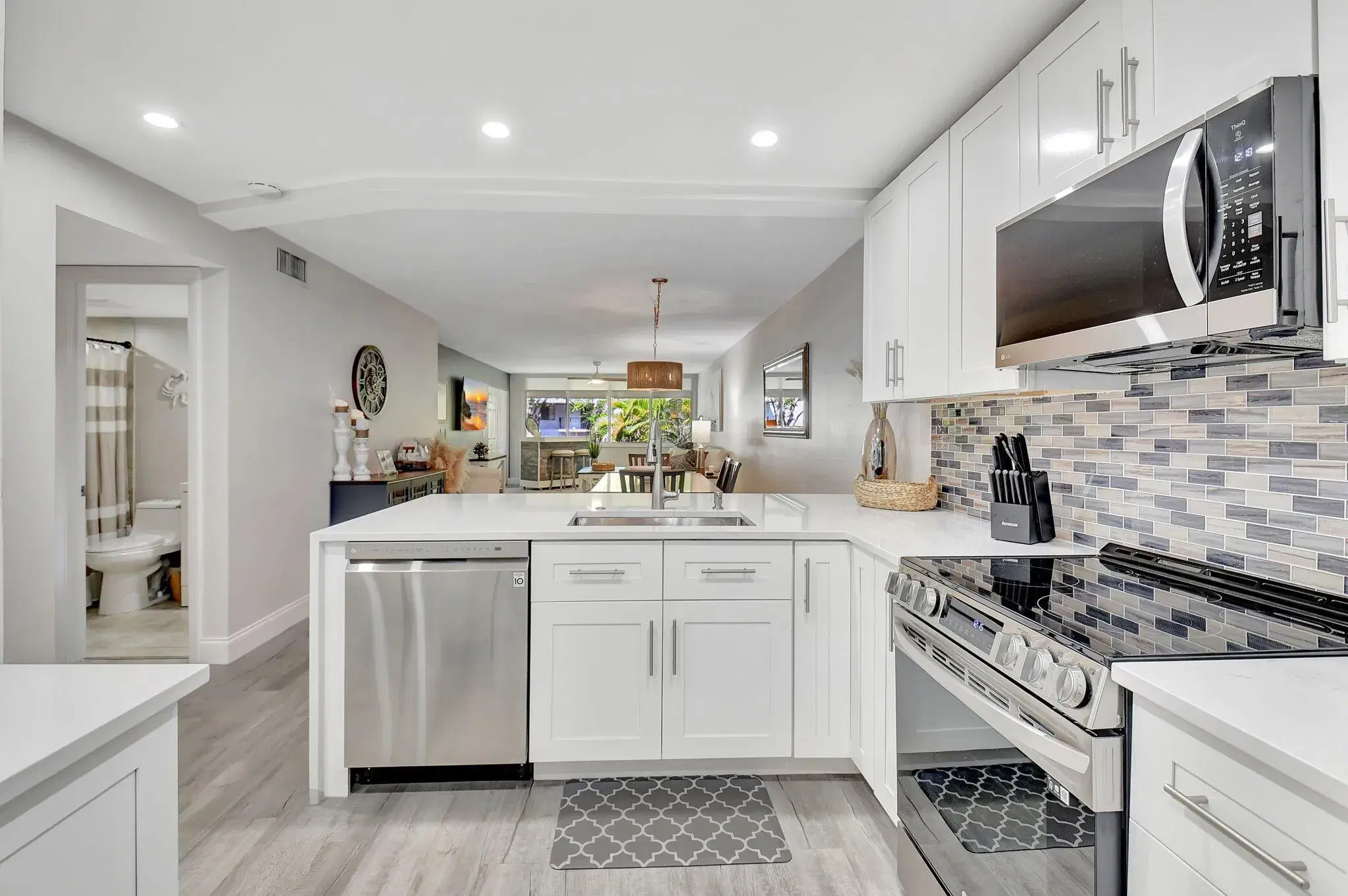 Picture of 2805 SW 22Nd Avenue 2050, Delray Beach, FL 33445
