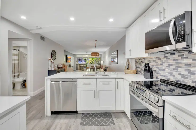 Picture of 2805 SW 22Nd Avenue 2050, Delray Beach FL 33445