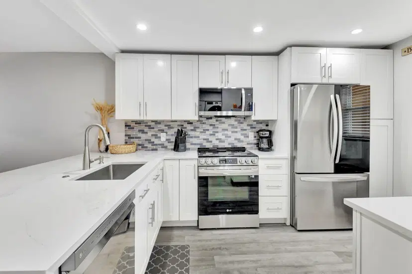 Picture of 2805 SW 22Nd Avenue 2050, Delray Beach FL 33445