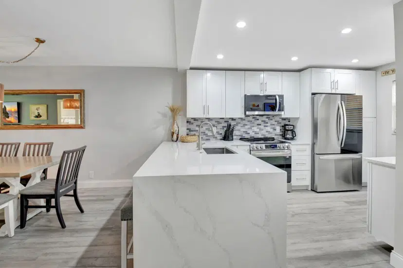 Picture of 2805 SW 22Nd Avenue 2050, Delray Beach FL 33445