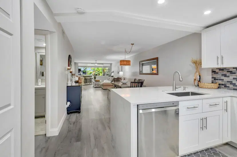 Picture of 2805 SW 22Nd Avenue 2050, Delray Beach FL 33445