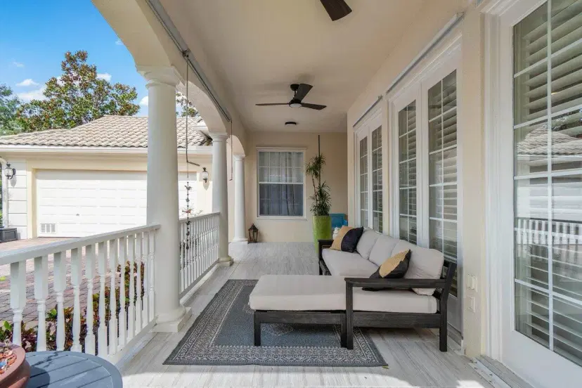 Picture of 8465 Yorke Road, Wellington FL 33414