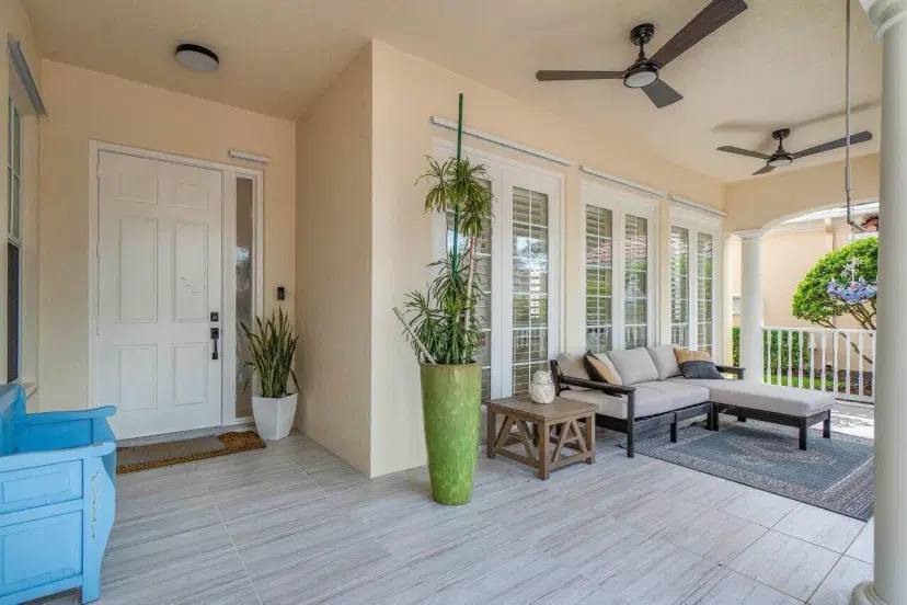 Picture of 8465 Yorke Road, Wellington FL 33414