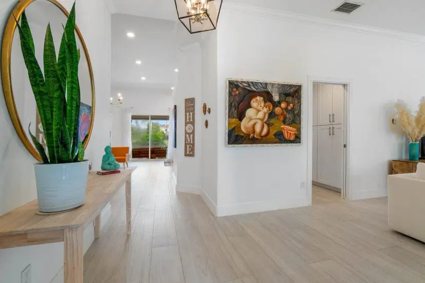 Picture of 8465 Yorke Road, Wellington FL 33414