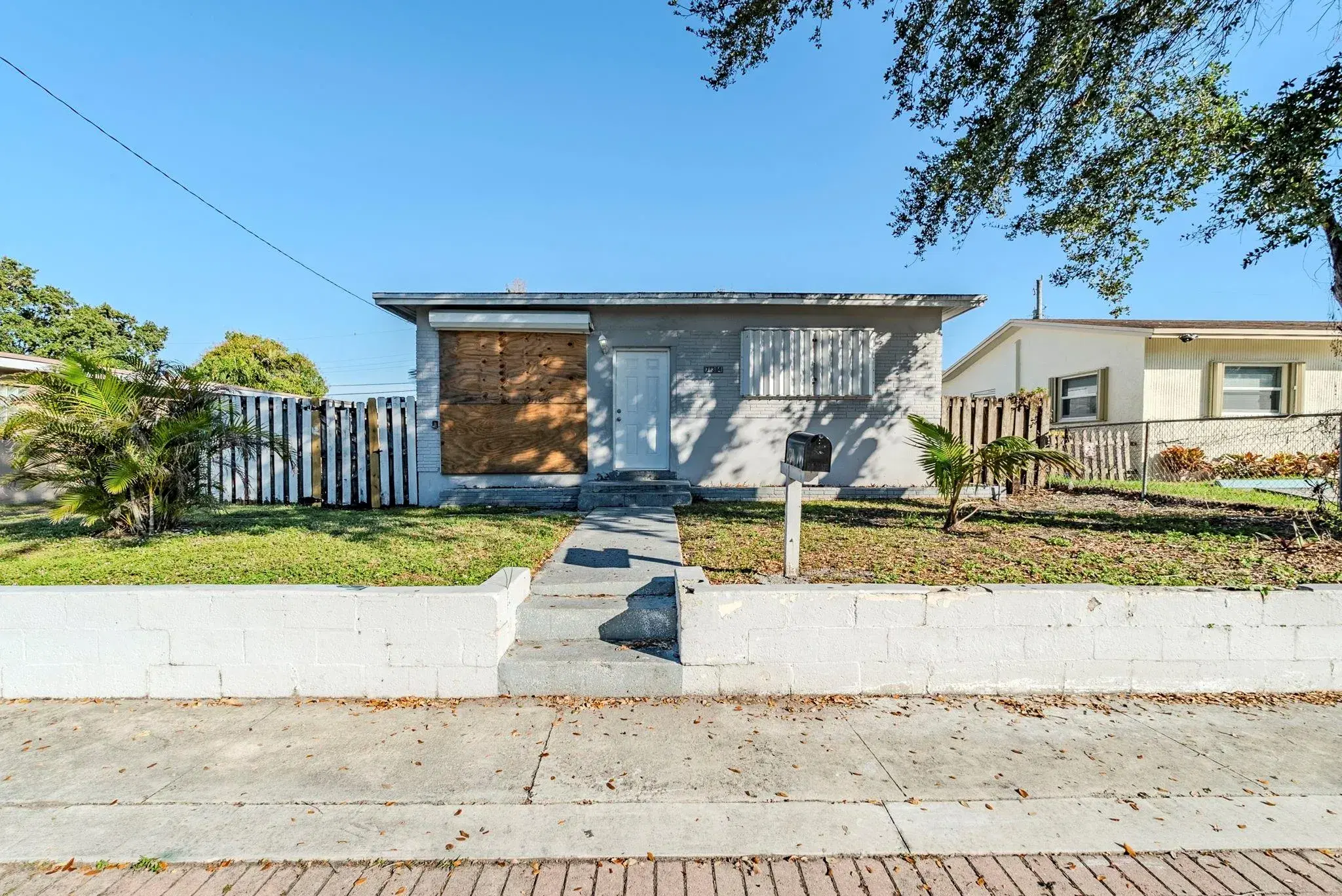 Picture of 734 SW 4Th St, Dania Beach, FL 33004
