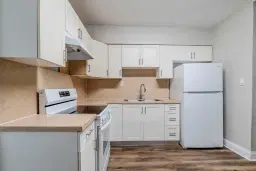 Picture of 734 SW 4Th St, Dania Beach, FL 33004
