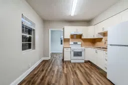 Picture of 734 SW 4Th St, Dania Beach, FL 33004