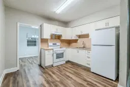 Picture of 734 SW 4Th St, Dania Beach, FL 33004