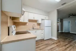 Picture of 734 SW 4Th St, Dania Beach, FL 33004