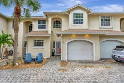Picture of 479 Tequesta Drive 5, Tequesta, FL 33469