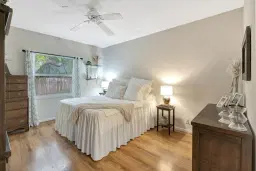 Picture of 479 Tequesta Drive 5, Tequesta, FL 33469