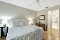 Picture of 479 Tequesta Drive 5, Tequesta, FL 33469