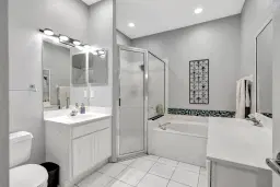 Picture of 479 Tequesta Drive 5, Tequesta, FL 33469
