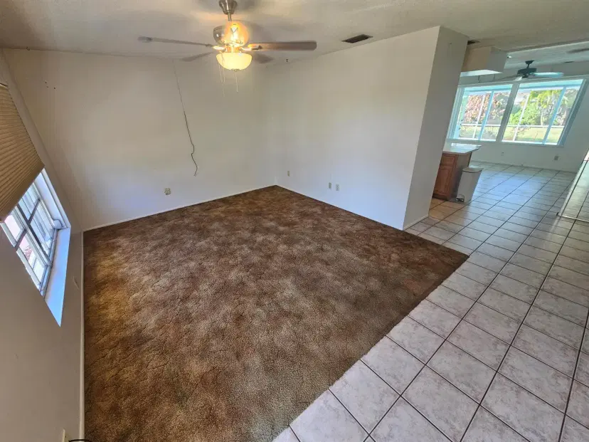 Picture of 505 SW Lakehurst Drive, Port St Lucie FL 34983